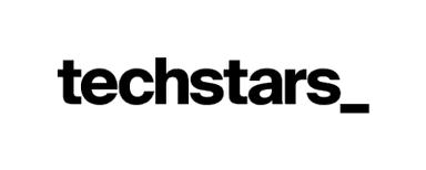Techstars